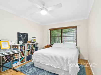 73 Burrill Street, Huskisson