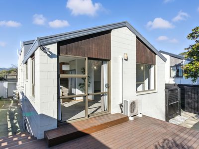 3 / 161 Hoon Hay Road, Hoon Hay