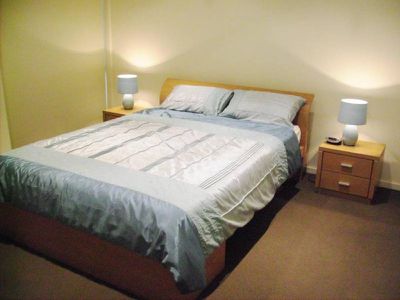6 / 22 Bennett Street, Hawks Nest