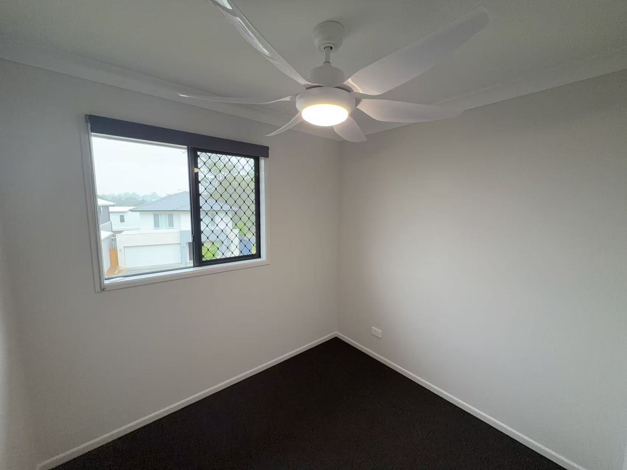 50 Knightsbridge Street, Pallara