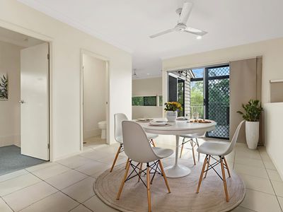 86 Grande Avenue, Springfield Lakes