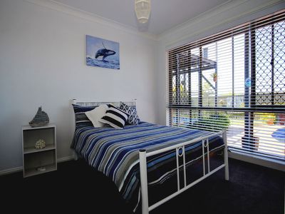 12 Sunbakers Drive, Forster