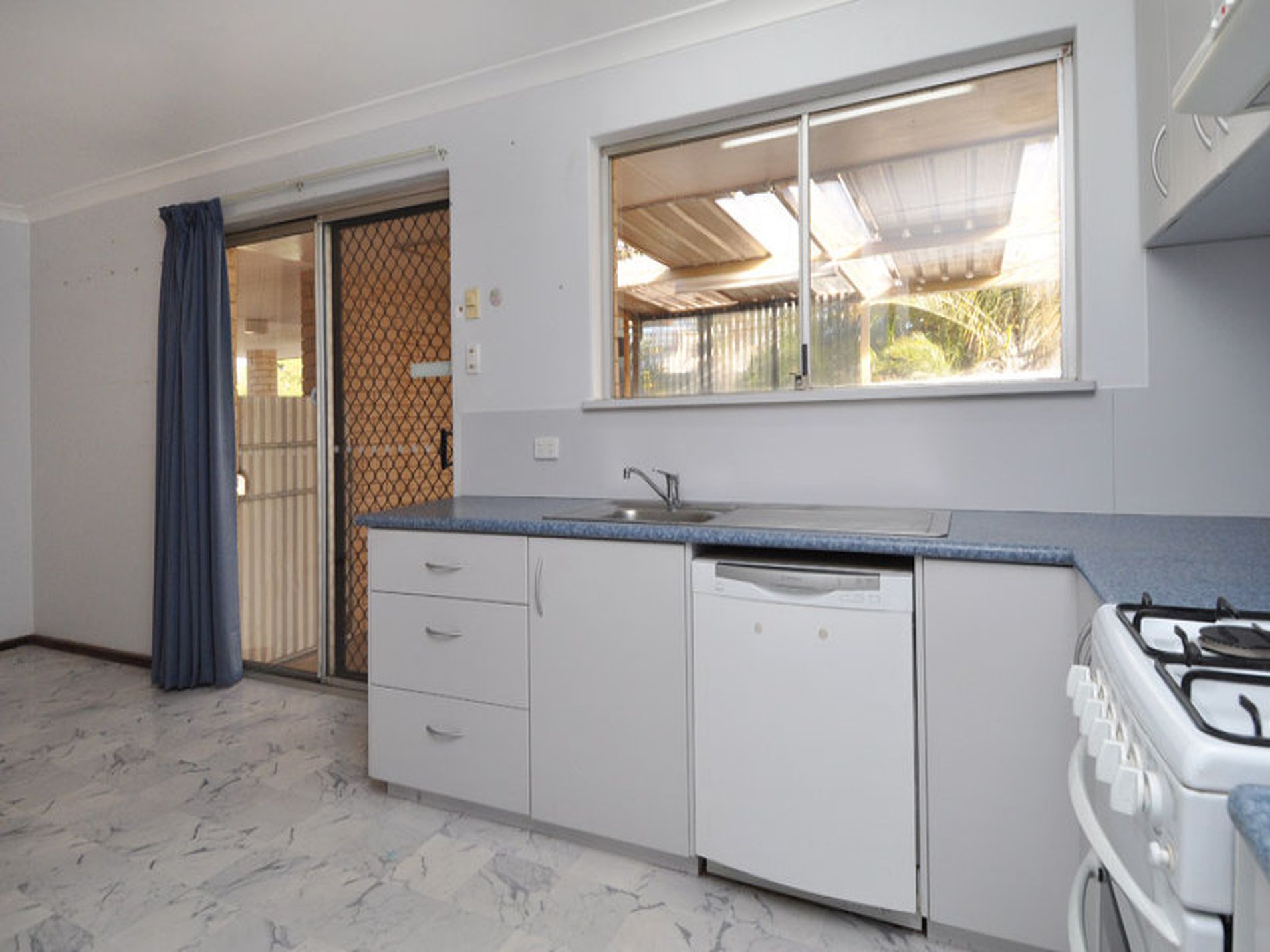 47 Cotter Street, Kalgoorlie