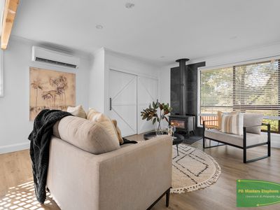 29 Vittoria Street, West Bathurst