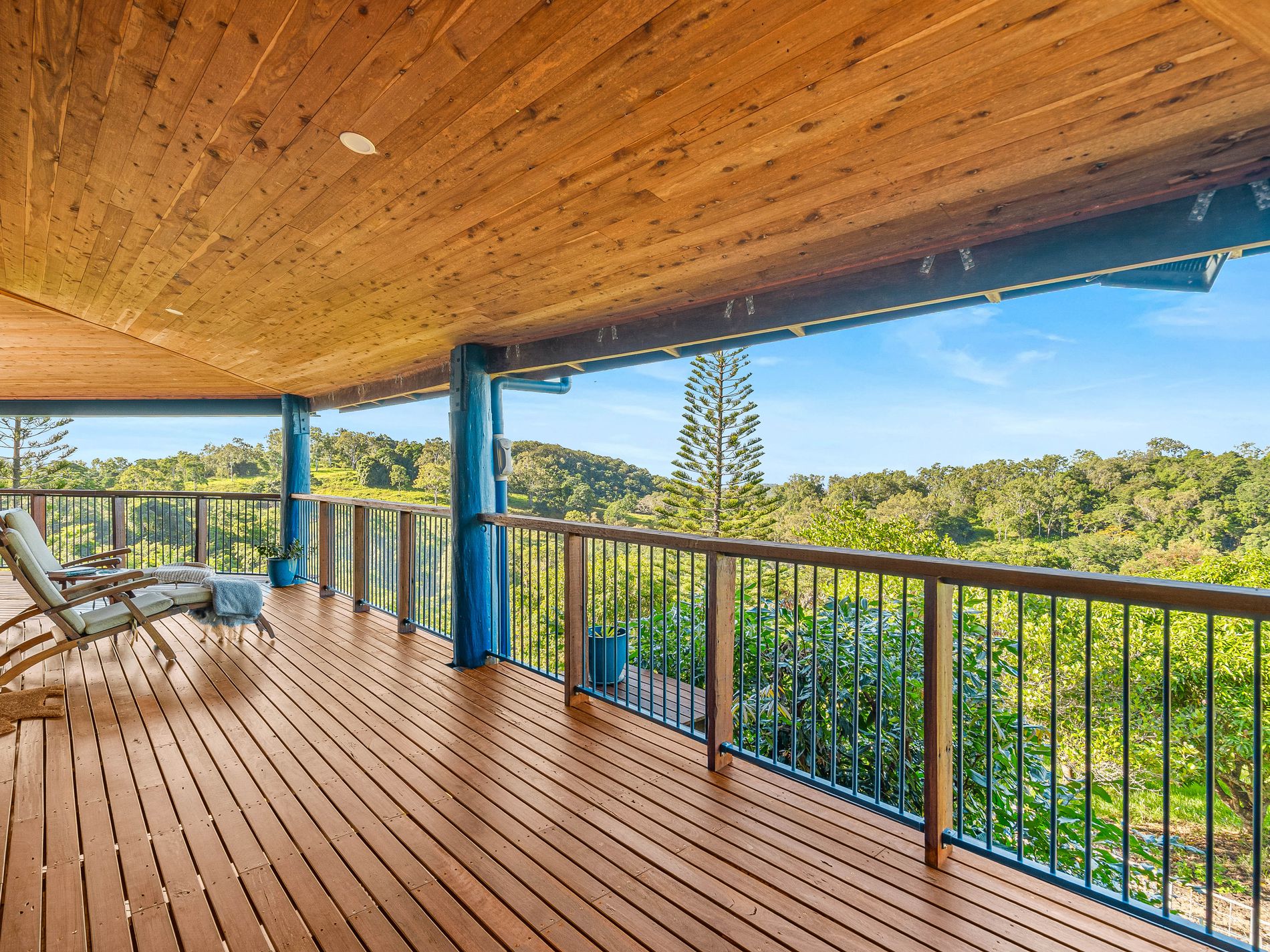 26 Bayview Drive, Habana