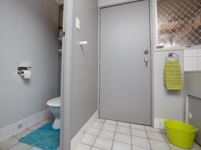 2 Draper Place, South Hedland