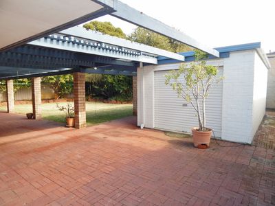 37 Willow Road, Woodlands
