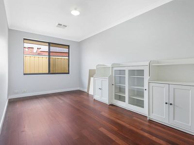 46 Kendall Boulevard , Baldivis