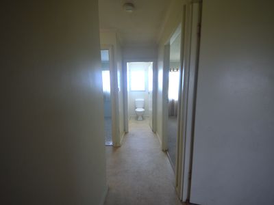 11 Mayflower Street, Innisfail Estate
