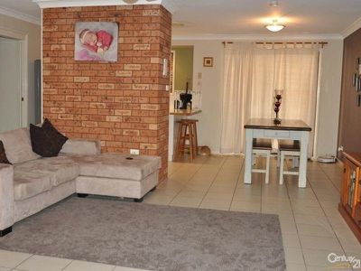 11 Light Place, Dubbo
