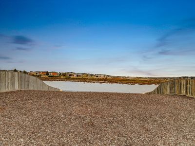 4 Outrigger Court, Point Cook