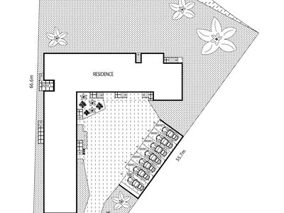 1 6 / 49 The Boulevarde, Oak Flats
