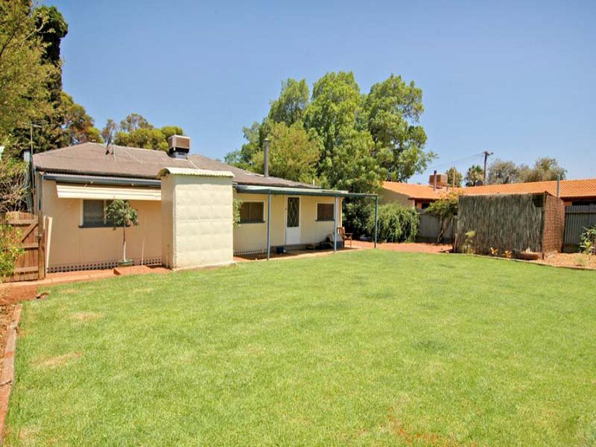 104 Ward Street, Kalgoorlie