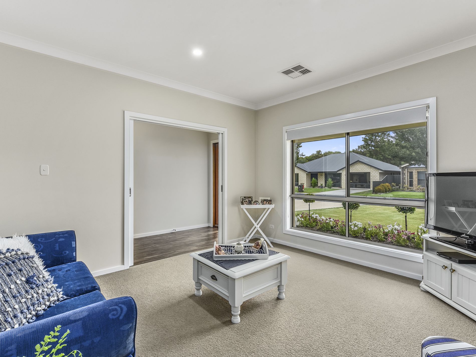 3 Harrington Street, Millicent