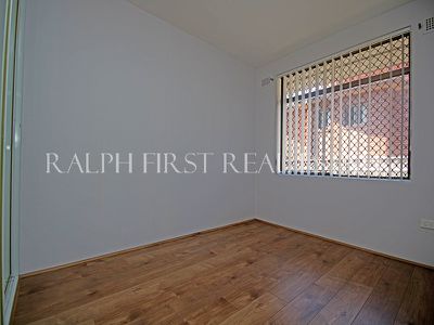 2 / 250 Lakemba Street, Lakemba