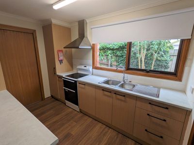 3 / 44 Wellington Street, Geelong West