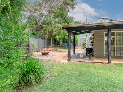 65 Brookton Highway, Mount Nasura