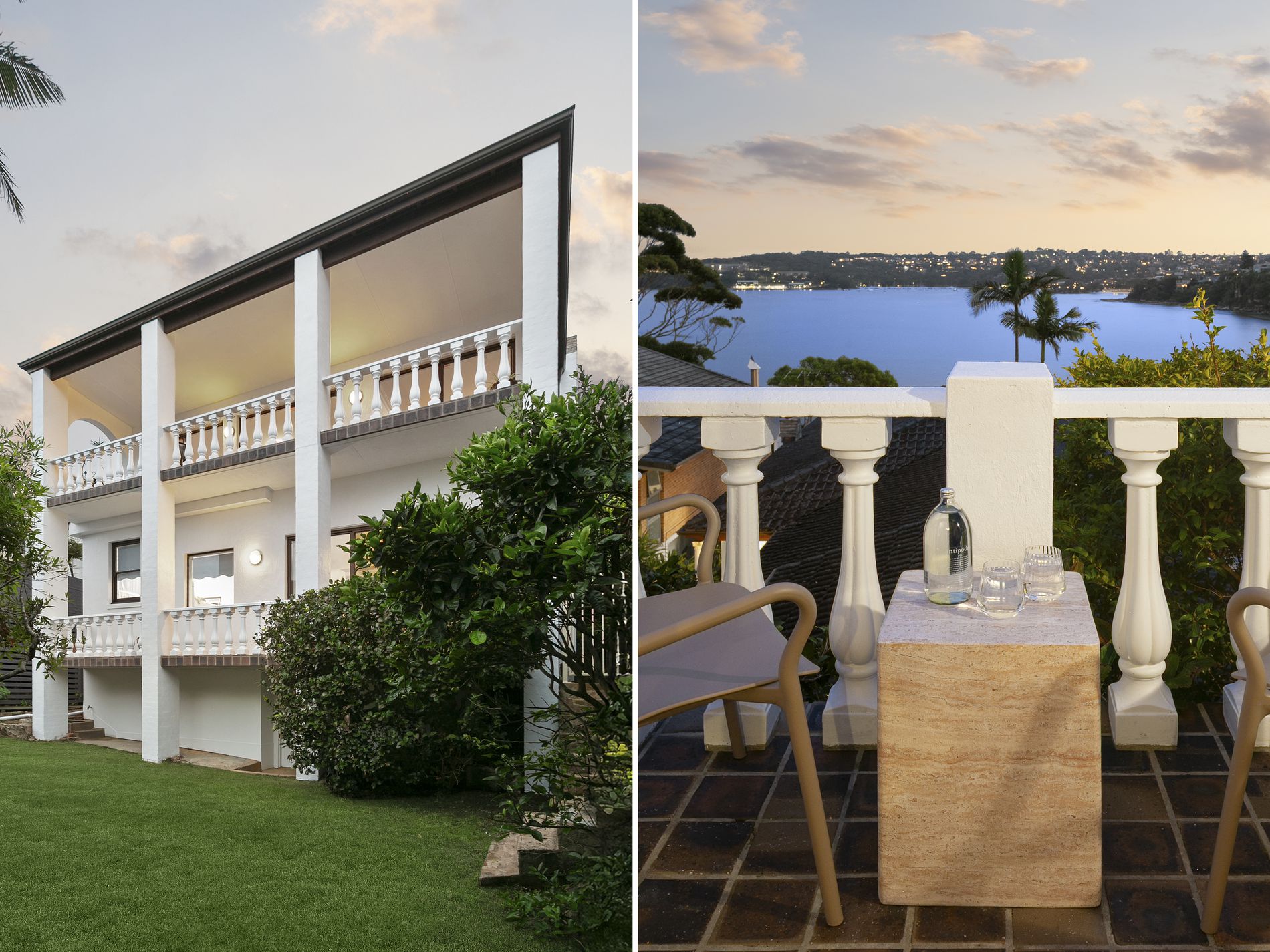 81 Cutler Road, Clontarf