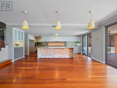 83 Fraser Street, East Fremantle