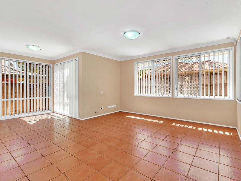 12 Avonleigh Court, Glenwood