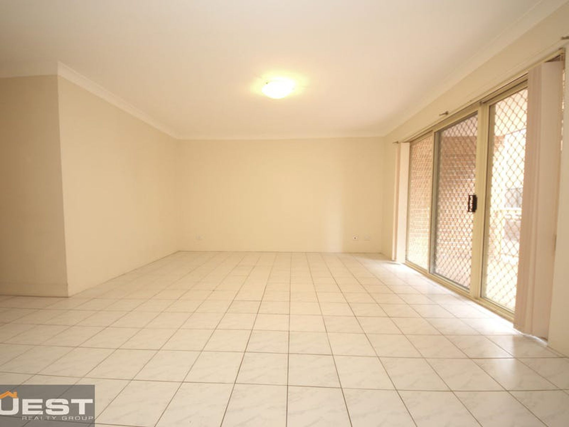 2 / 45 Reynolds Avenue, Bankstown