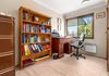 584 Huntley Road, Orange