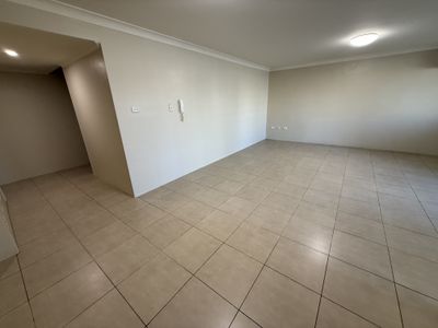 6 / 53 Bathurst Street, Liverpool