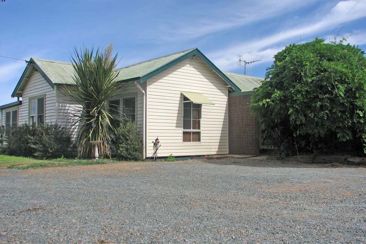 44 Everard Road, Kyabram