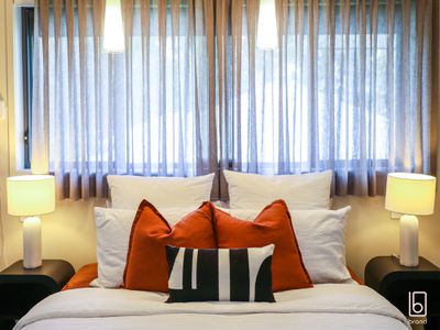 14 Goorangai Close, Wadalba