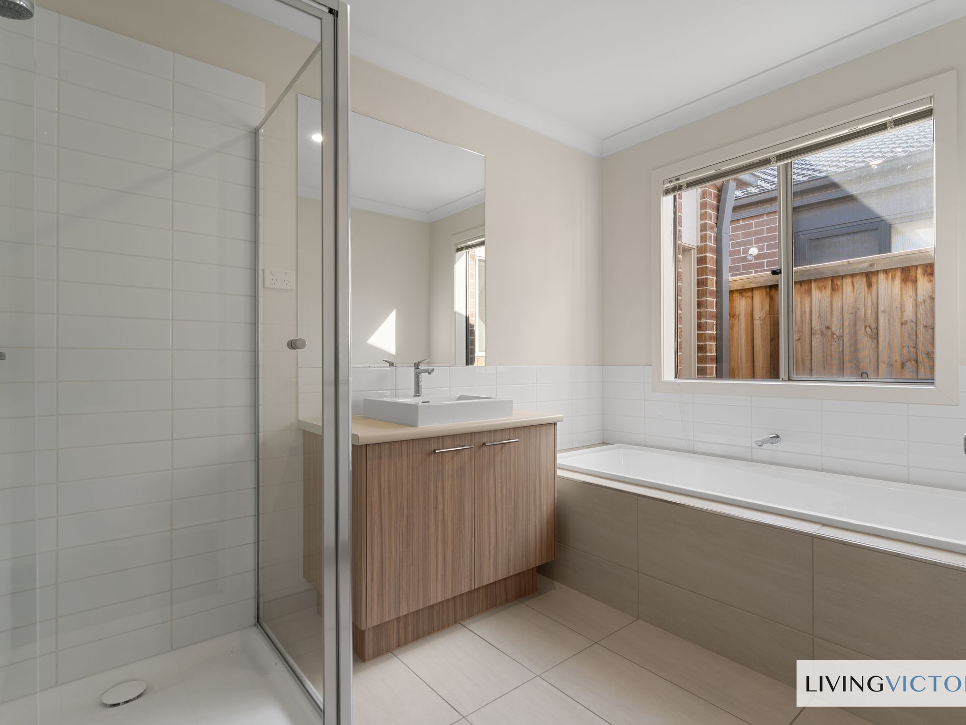 11 Cygnet Avenue, Werribee