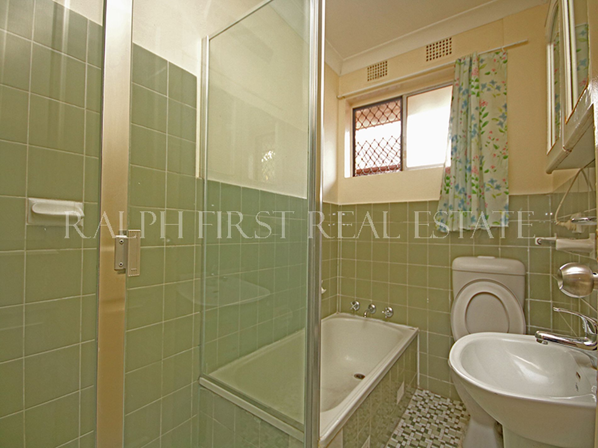 12 / 108 Victoria Road, Punchbowl