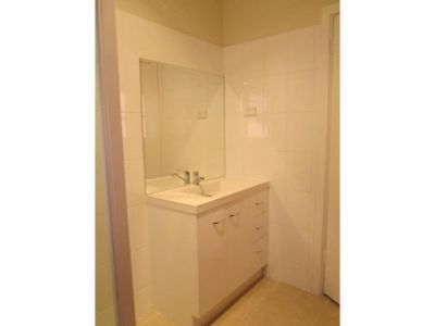 52 Donaldson  St, Port Kembla