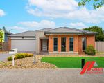 3 Lancefield Drive, Caroline Springs