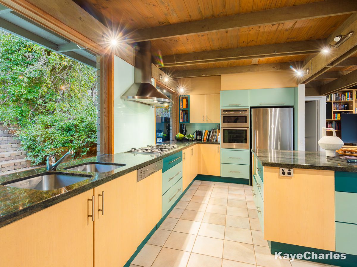 32 Burton Road, Beaconsfield Upper