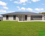 7 Inn Place, Gormans Hill
