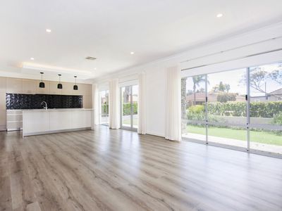 5A Rome Road, Melville