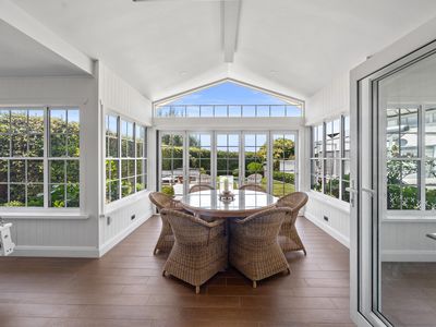 45 Wuru Drive, Burrill Lake