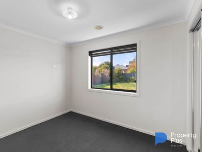 19 Merrion Street, Marong