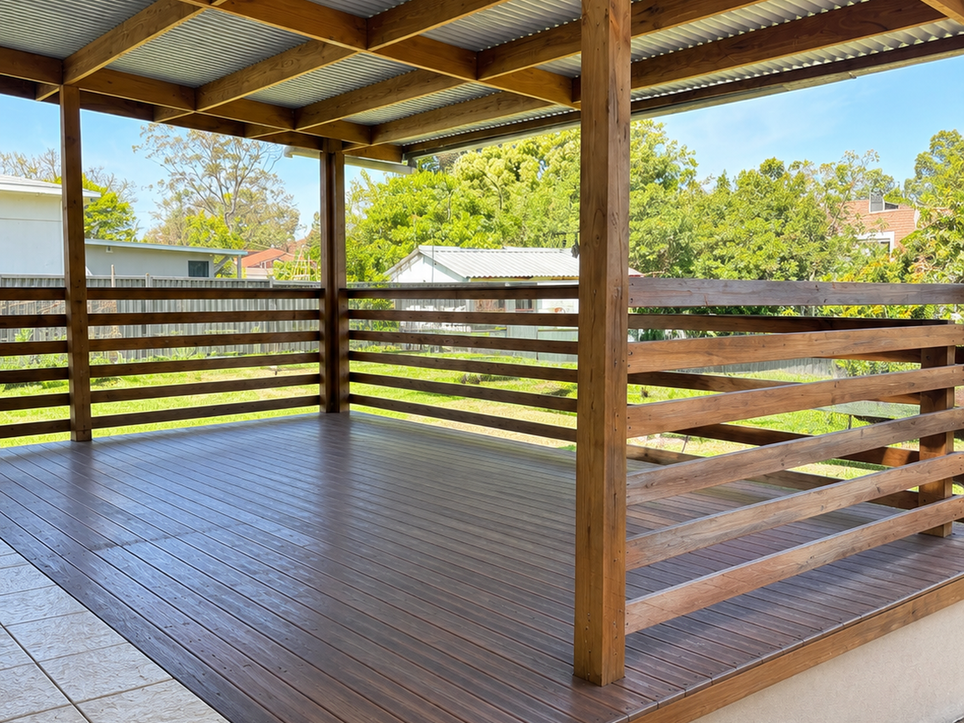 63 Fennell Street, North Parramatta