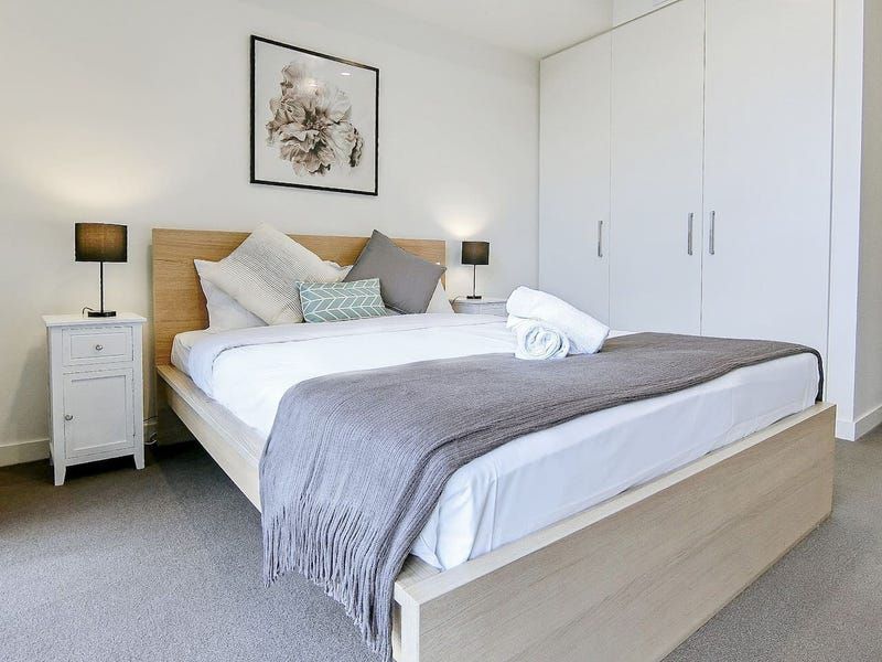317 / 8 Sam Sing Street, Waterloo