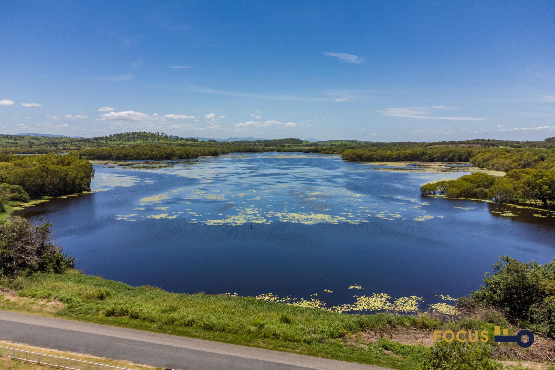 16 Rasmussen Avenue, Hay Point
