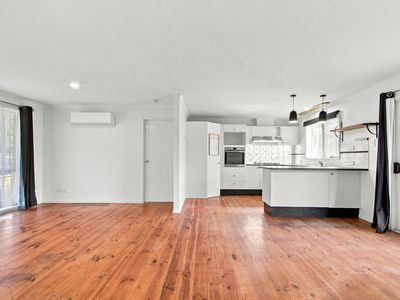 22 Hickeys Road, Wurruk