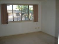 45  84 St Andrew St, Kuraby