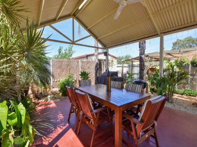 19B Belmont Avenue, Kalgoorlie