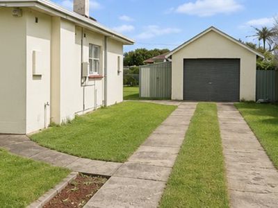 20 Gordon Street, Mount Gambier