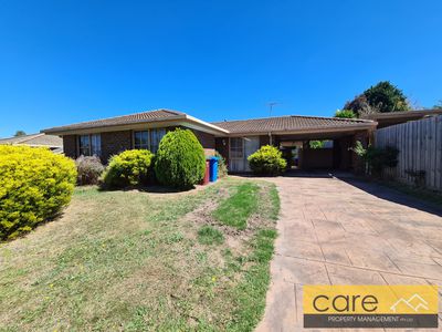 51 Anaconda Road, Narre Warren