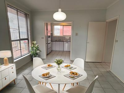 2 / 14 Yandina Road, Hoppers Crossing