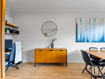 31 Eyton Kay Road, Hobsonville