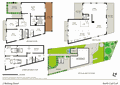 2 Molong Street, North Curl Curl