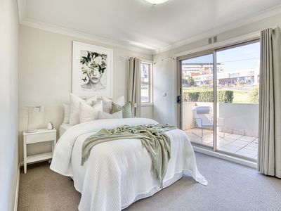 5 / 4-6 Sperry Street, Wollongong